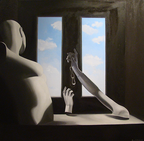 Painting nr 4