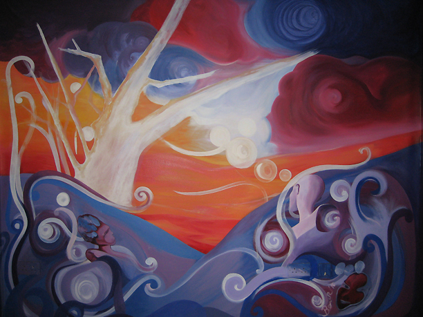 Painting nr 7