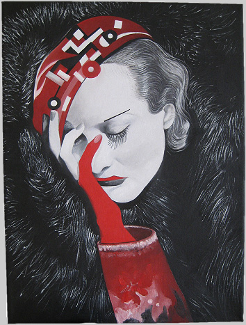 Painting nr 10