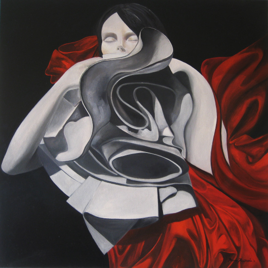 Painting nr 11