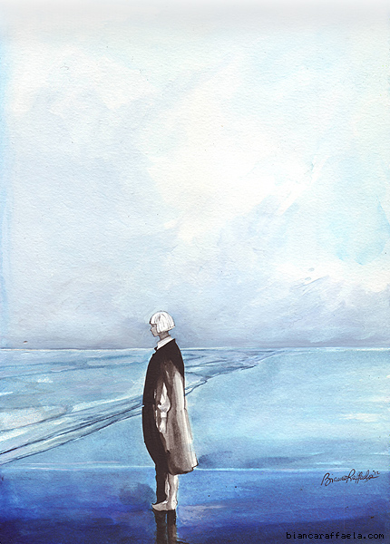 Fashion Illustration nr 53