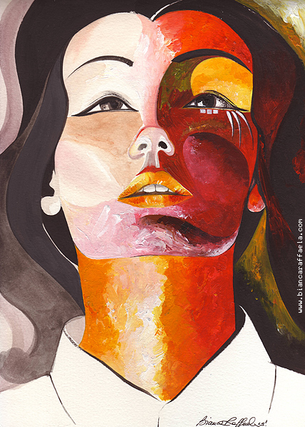 Fashion Illustration nr 62